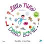 Little Niño Descubre A David Bowie - Preview
