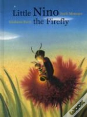 Little Nino, The Firefly