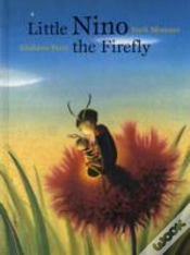 Capa do artigo Little Nino, The Firefly