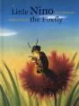 Little Nino, The Firefly - Preview