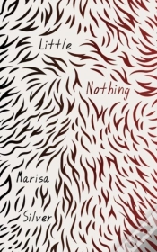 Capa do artigo Little Nothing