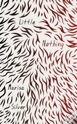 Capa do artigo Little Nothing