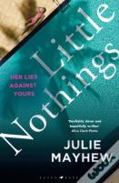 Little Nothings