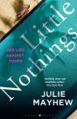 Little Nothings - Preview