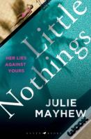 Little Nothings