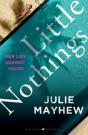 Little Nothings - Preview