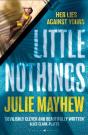 Little Nothings - Preview