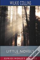 Little Novels (Esprios Classics)