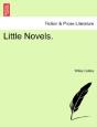 Little Novels. - Preview