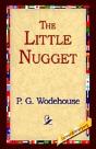 Little Nugget - Preview