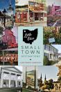 Little Ohio - Preview