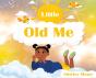 Little Old Me - Preview