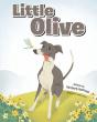 Little Olive - Preview