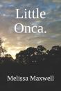 Little Onca. - Preview