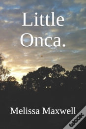 Capa do artigo Little Onca.