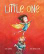 Little One - Preview