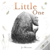 Little One