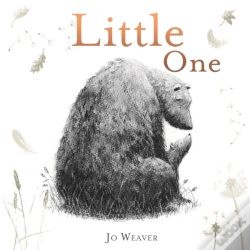 Capa do artigo Little One