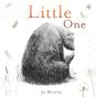 Little One - Preview