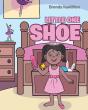 Little One Shoe - Preview