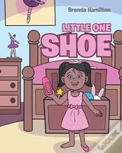 Little One Shoe