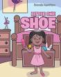 Little One Shoe - Preview