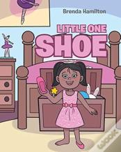 Little One Shoe