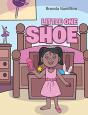 Little One Shoe - Preview