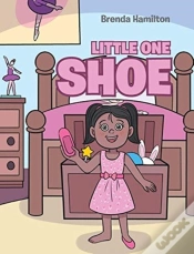 Capa do artigo Little One Shoe