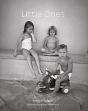Little Ones - Preview