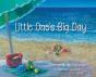 Little One'S Big Day - Preview