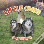 Capa do artigo Little Ones