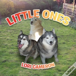 Capa do artigo Little Ones