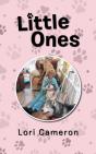 Little Ones - Preview