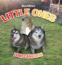 Little Ones - Preview