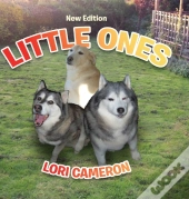 Little Ones