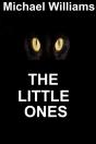 Little Ones - Preview