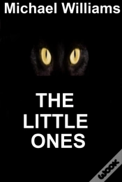 Capa do artigo Little Ones