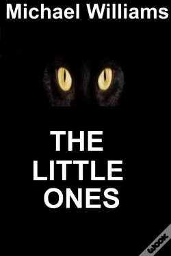 Capa do artigo Little Ones