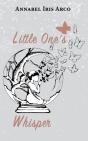 Little One'S Whisper - Preview