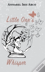 Little One'S Whisper