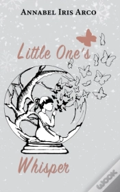 Capa do artigo Little One