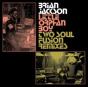 Little Orphan Boy - Vinil - Preview