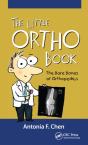 Little Ortho Book - Preview