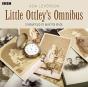 Little Ottleys Omnibus (Series 2) - Preview