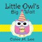 Little Owl'S Big Wait - Preview