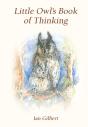 Little Owl'S Book Of Thinking - Preview