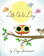 Little Owl'S Day - Preview