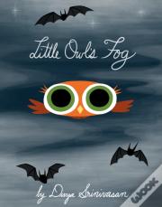 Little Owl'S Fog