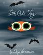 Little Owl'S Fog - Preview